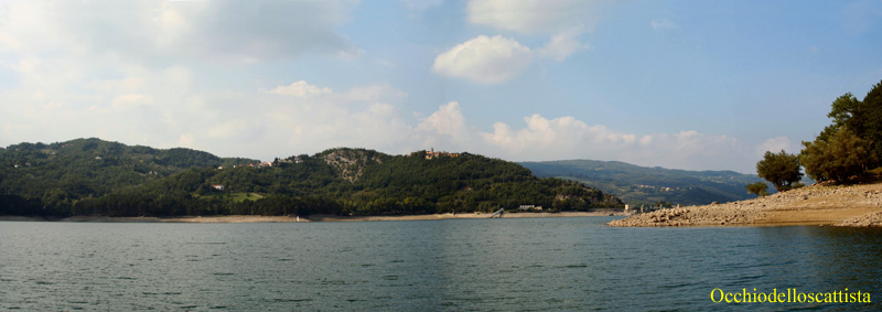 Image name: 20-lago di suviana.jpg 
 width: 800 pixel 
 height: 283 pixel 
 Size: 79034 bytes 
 Click to enlarge 